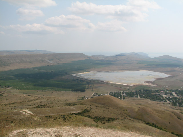 STA_1246.jpg