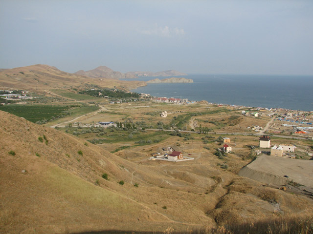 STA_0861.jpg