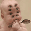 xJLon.gif