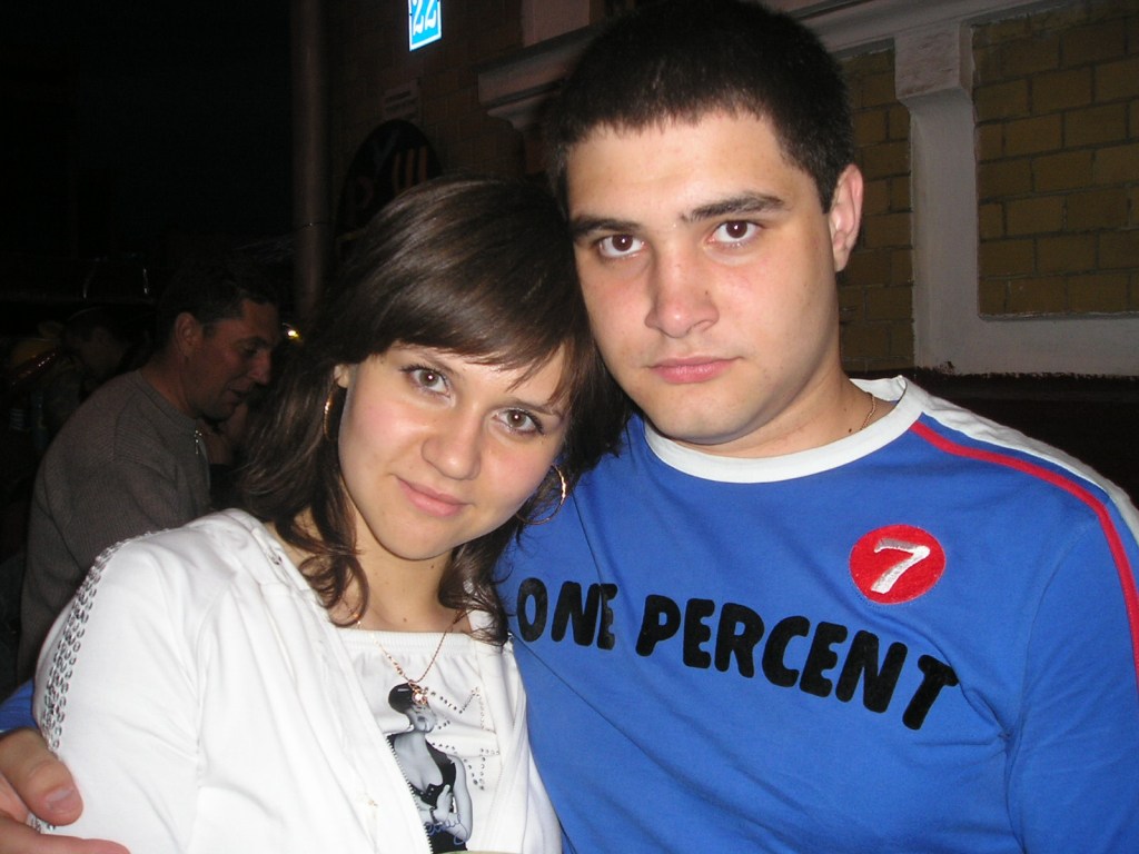 P2010011.JPG