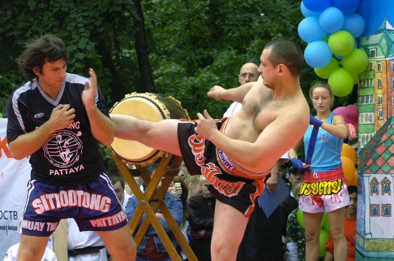 _DSC0196а.JPG