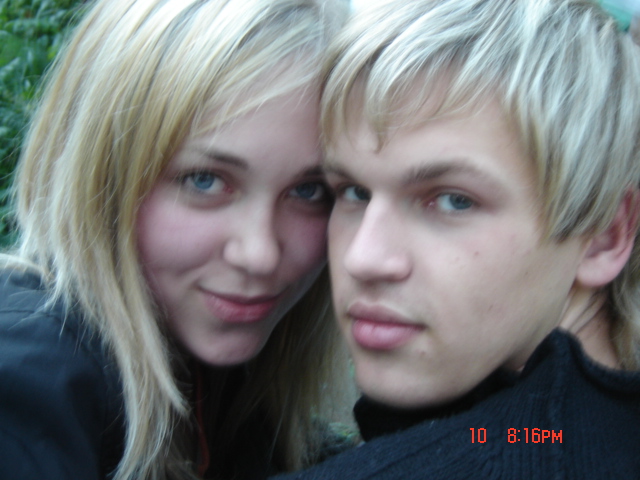 Изображение 1067.jpg