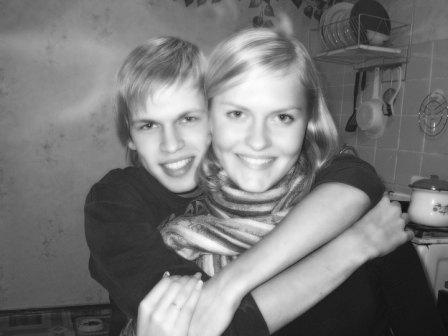 Сэм и Яська.jpg