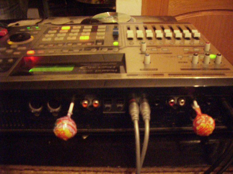 Mincev's home privat party 027.jpg