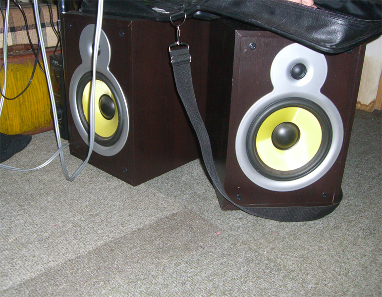 Mincev's home privat party 043.jpg