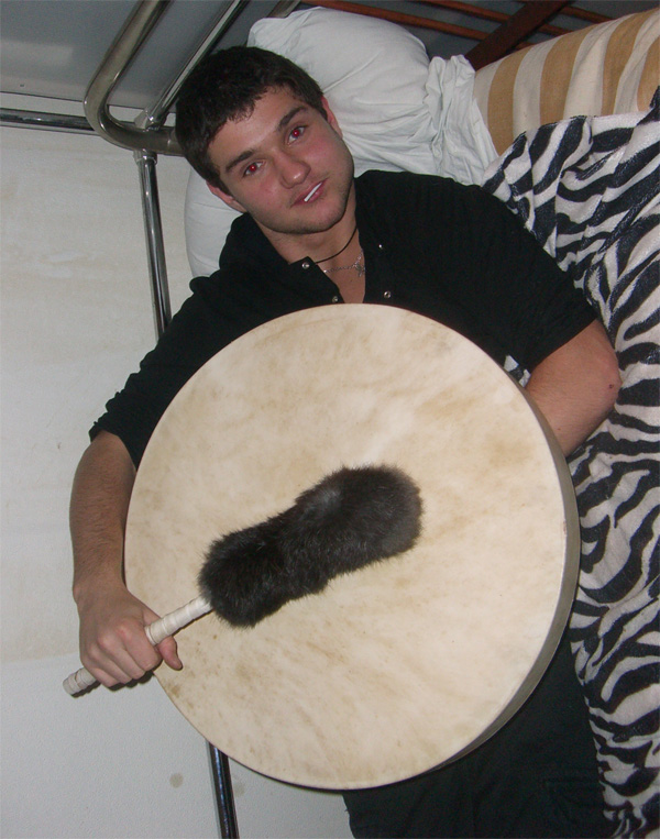 Mincev's home privat party 046.jpg