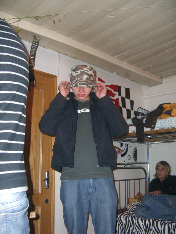 Mincev's home privat party 059.jpg