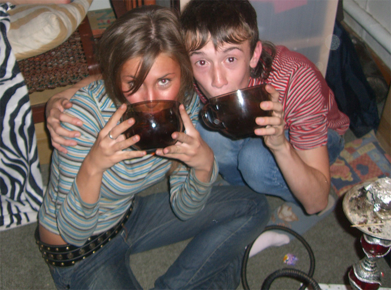 Mincev's home privat party 062.jpg