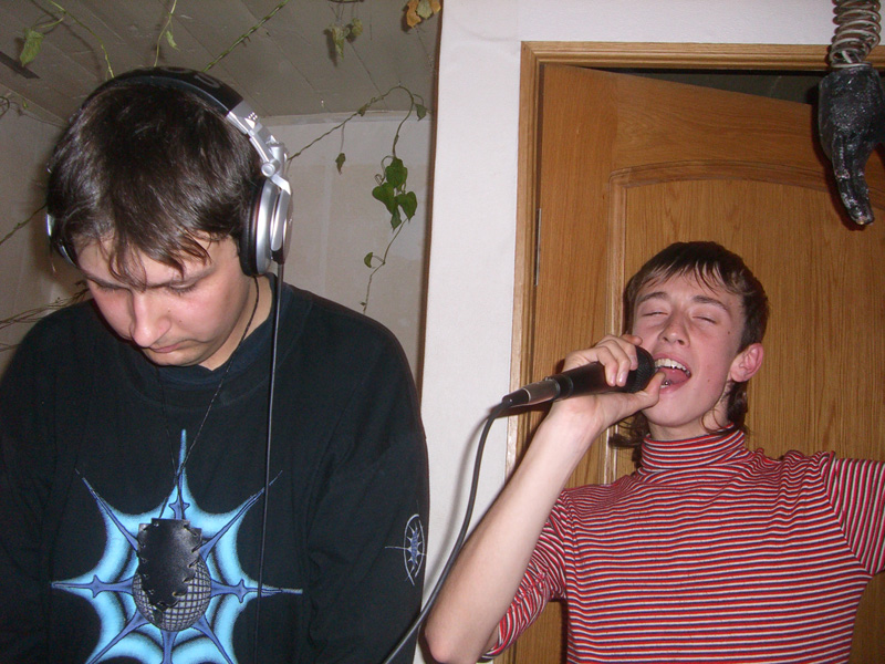 Mincev's home privat party 047.jpg