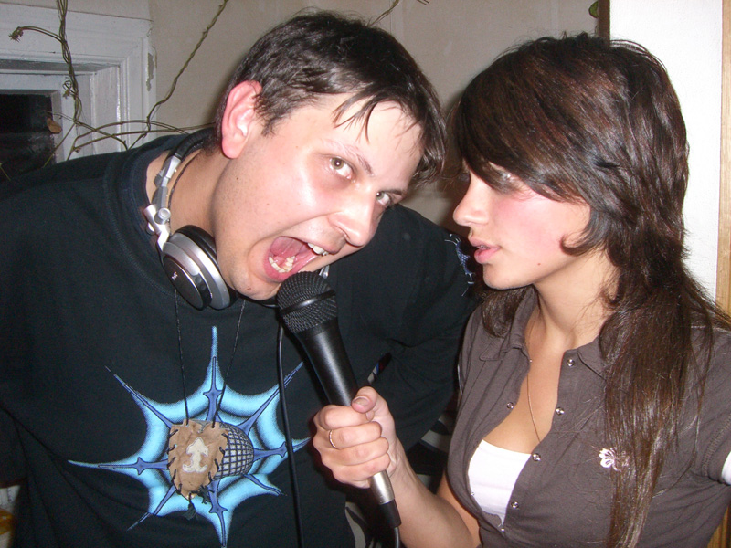 Mincev's home privat party 049.jpg