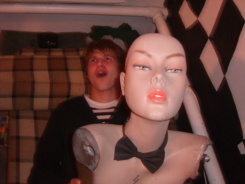 Mincev's home privat party 033.jpg