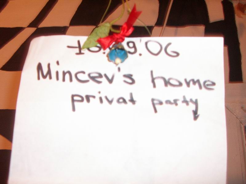 Mincev's home privat party 018.jpg