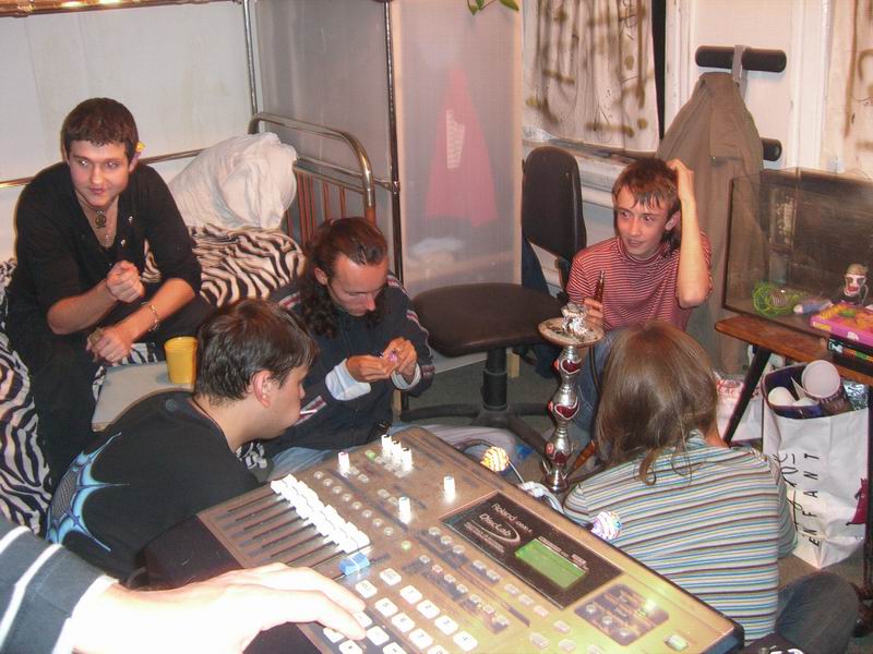 Mincev's home privat party 004.jpg