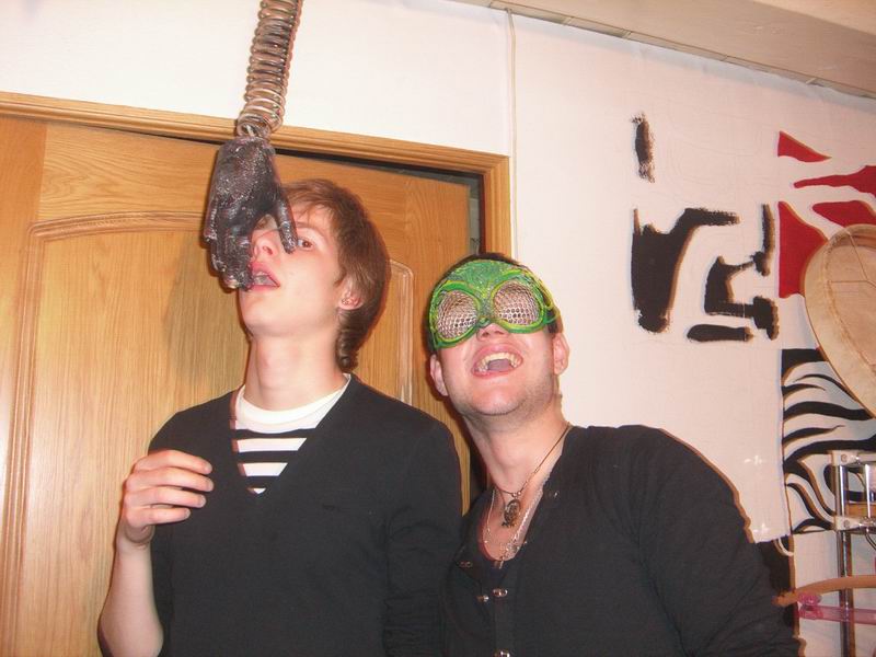 Mincev's home privat party 003.jpg