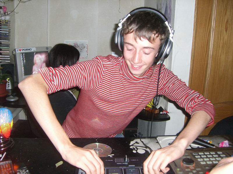 Mincev's home privat party 085.jpg