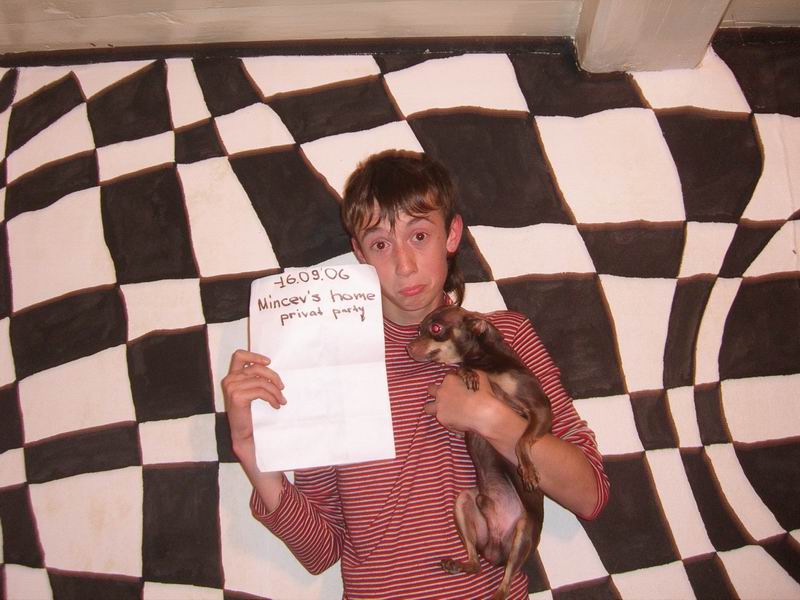 Mincev's home privat party 010.jpg