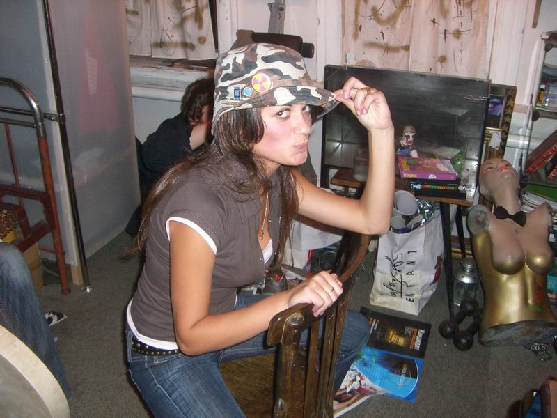 Mincev's home privat party 052.jpg