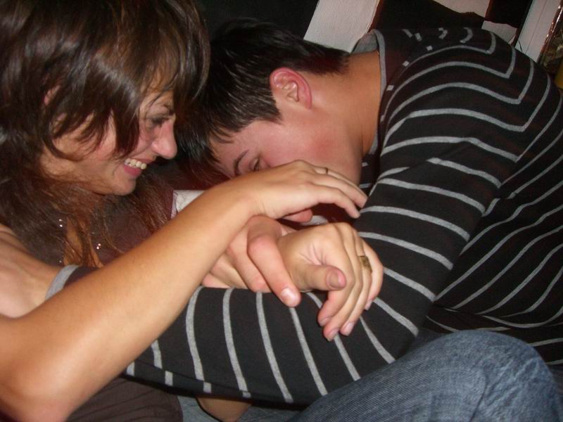 Mincev's home privat party 073.jpg