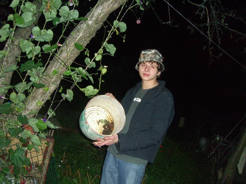 Mincev's home privat party 071.jpg