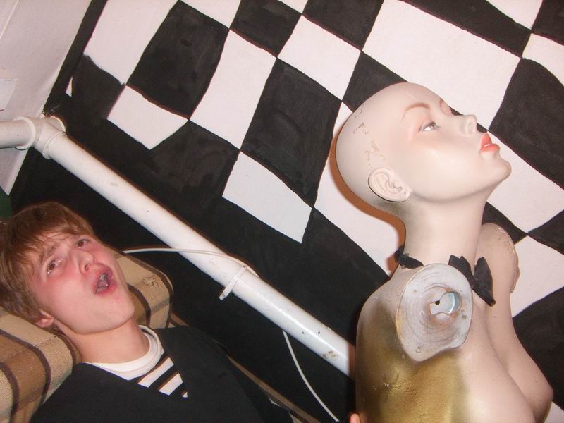 Mincev's home privat party 034.jpg