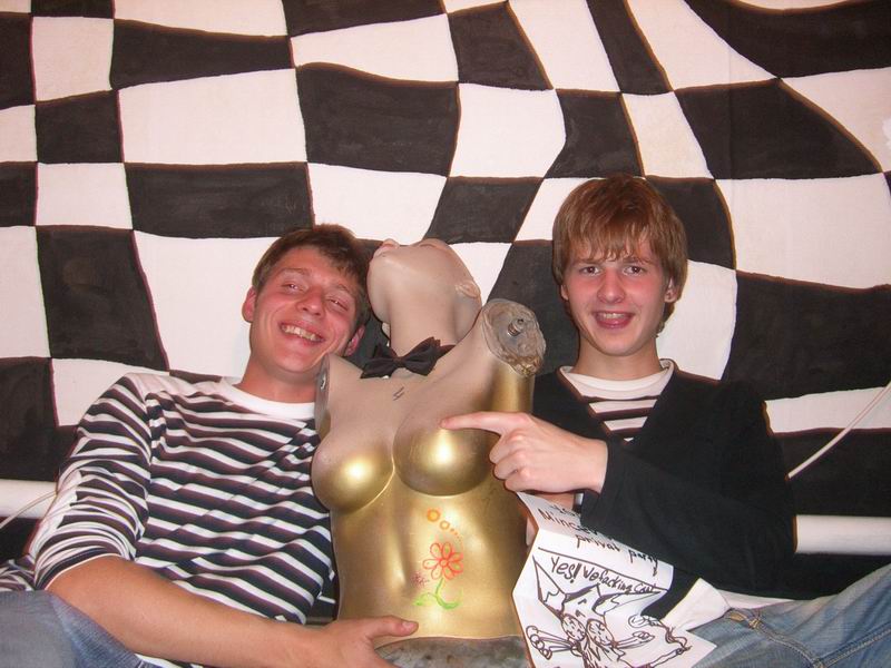 Mincev's home privat party 012.jpg