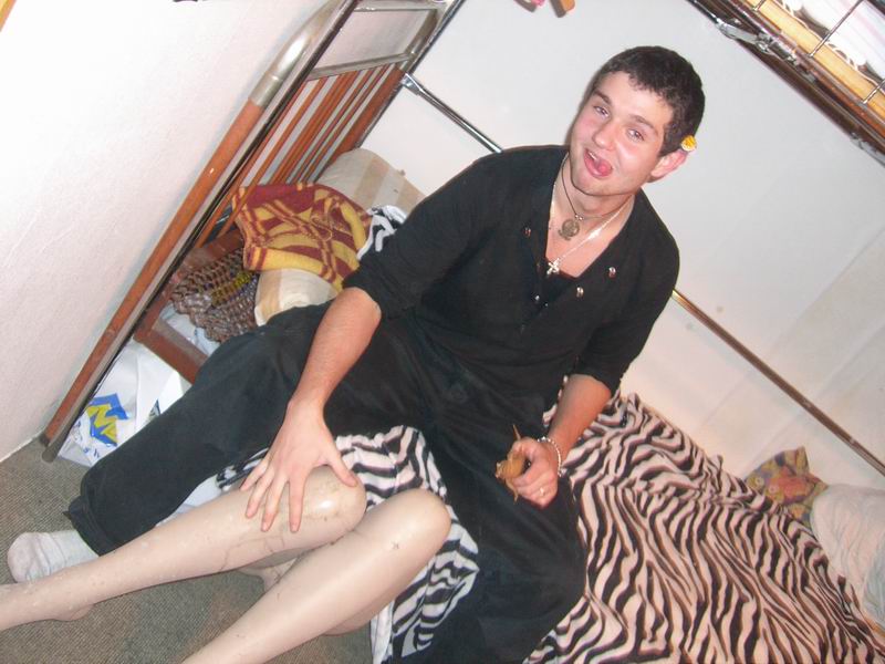 Mincev's home privat party 006.jpg