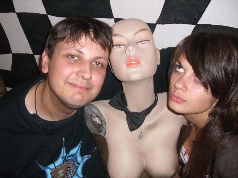 Mincev's home privat party 092.jpg