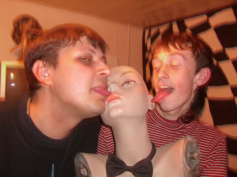 Mincev's home privat party 039.jpg