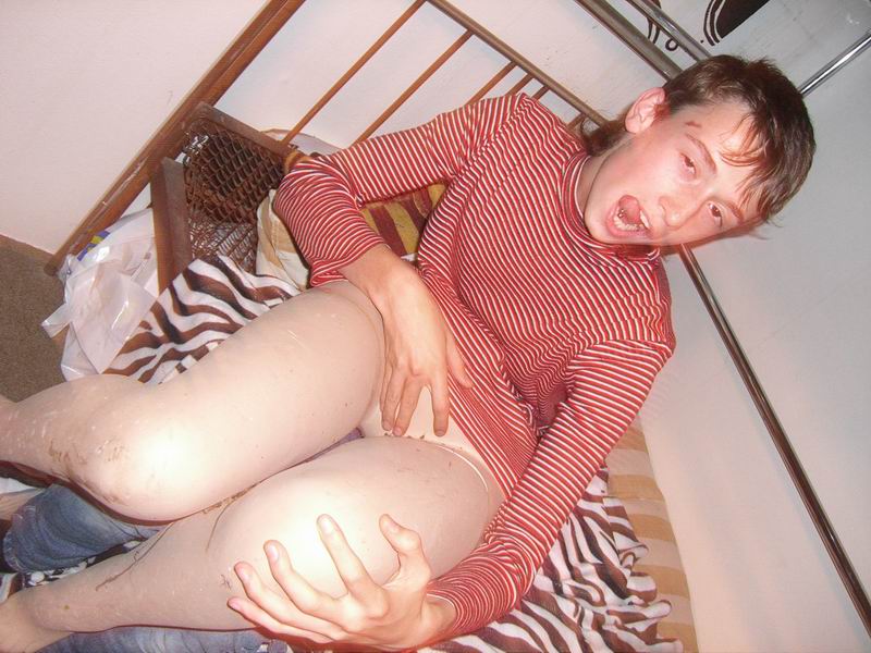 Mincev's home privat party 038.jpg