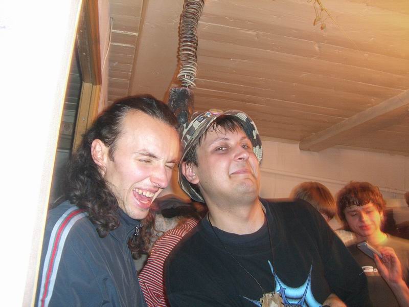 Mincev's home privat party 054.jpg