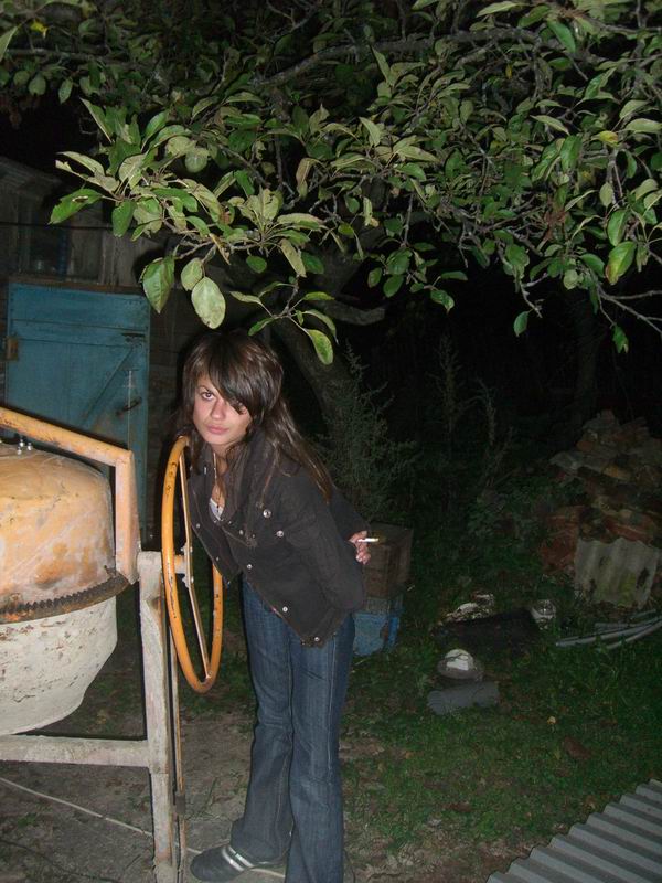 Mincev's home privat party 082.jpg