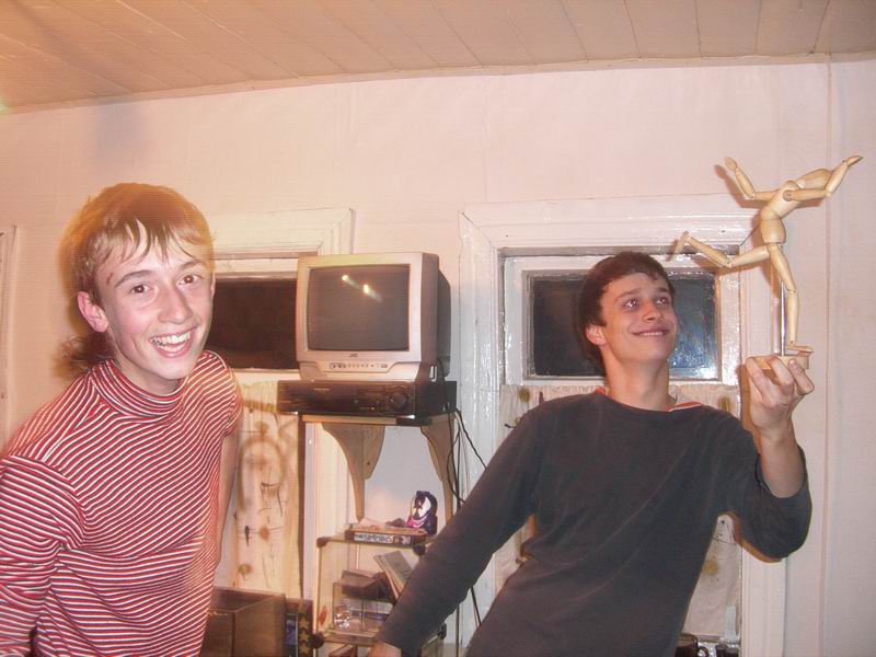 Mincev's home privat party 014.jpg