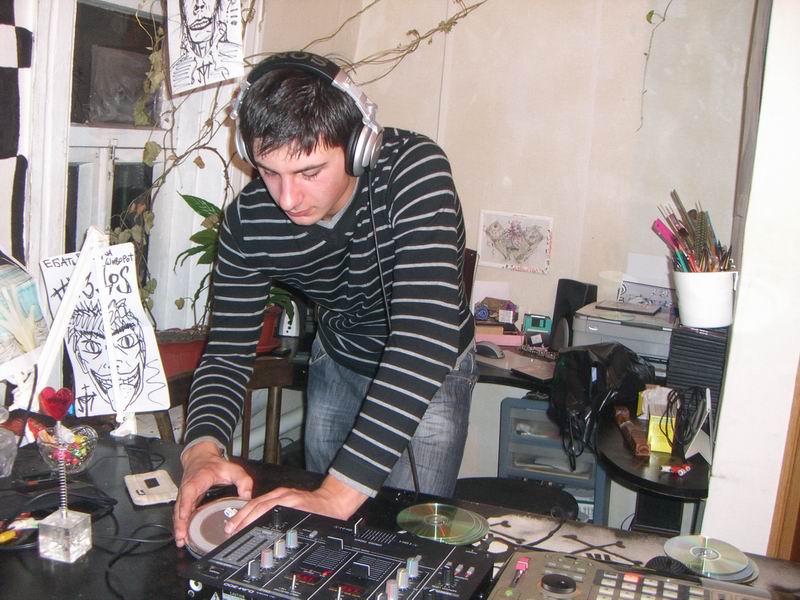 Mincev's home privat party 029.jpg