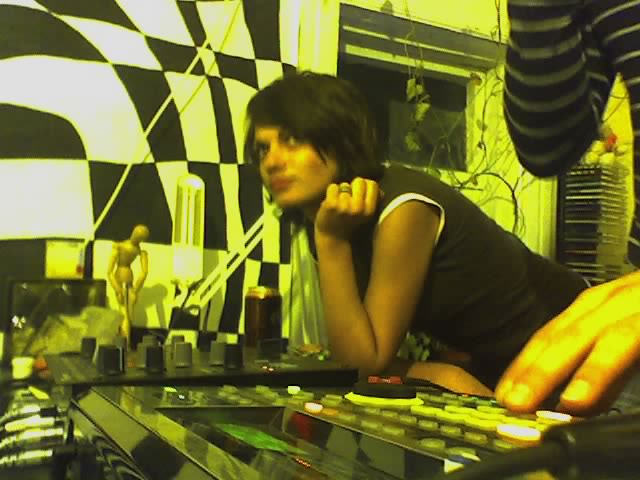 16-09-06_2350.jpg