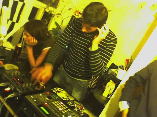16-09-06_2349.jpg