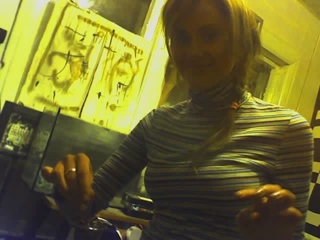 16-09-06_2306.jpg