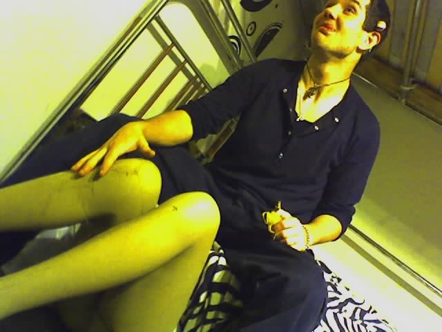 17-09-06_0048.jpg