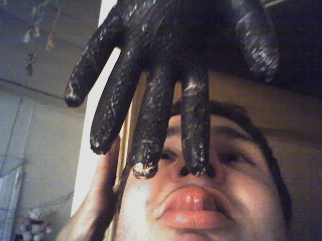 17-09-06_0146.jpg