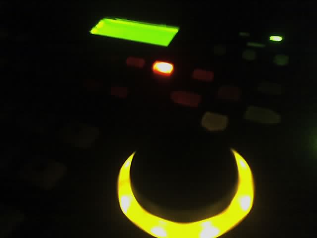17-09-06_0238.jpg