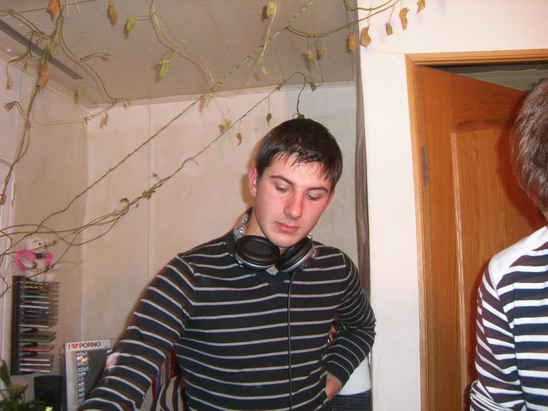Mincev's home privat party 011.jpg