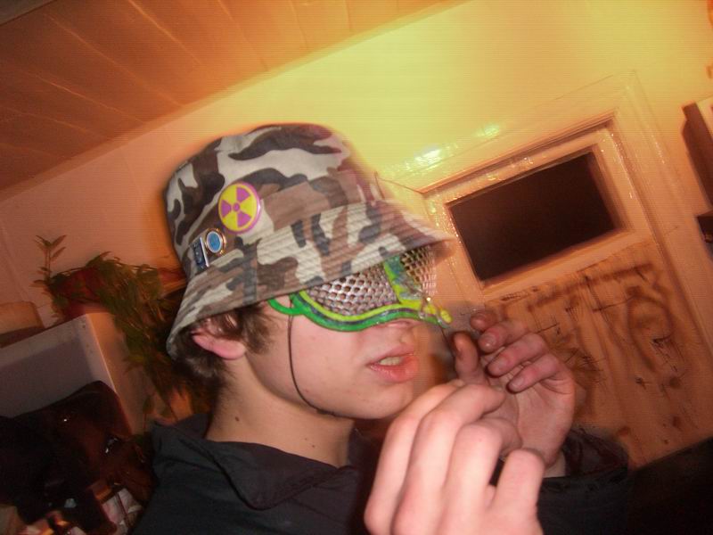 Mincev's home privat party 063.jpg