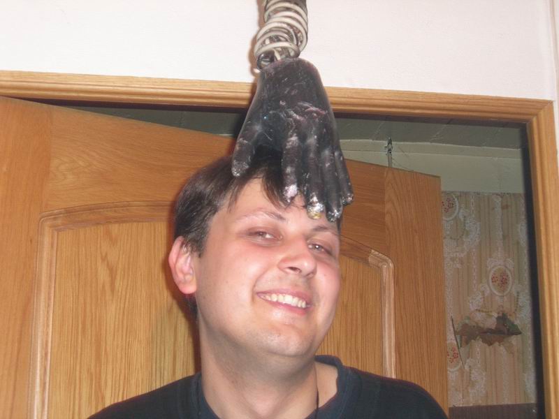 Mincev's home privat party 001.jpg