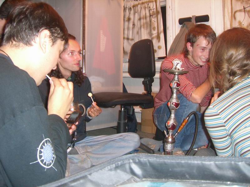 Mincev's home privat party 009.jpg