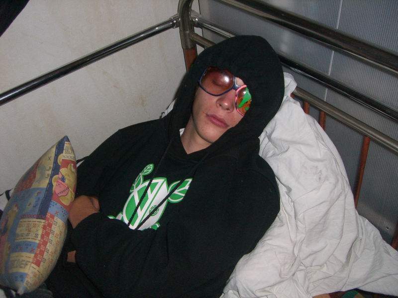 Mincev's home privat party 091.jpg