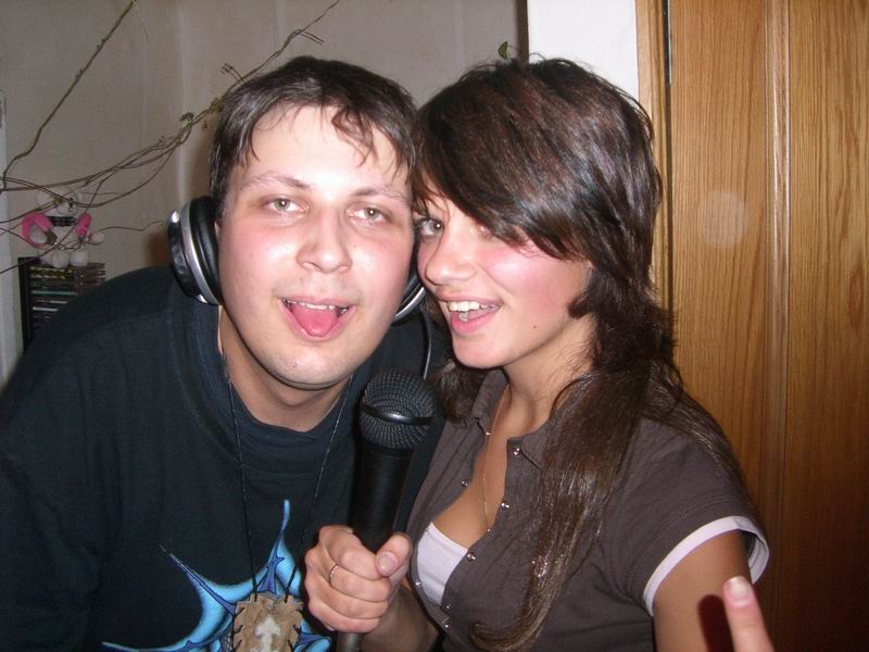 Mincev's home privat party 048.jpg