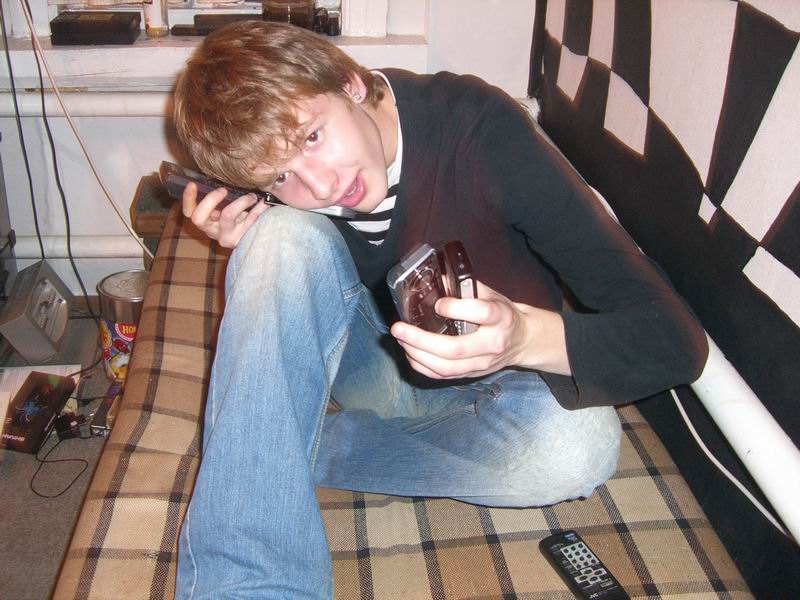 Mincev's home privat party 017.jpg