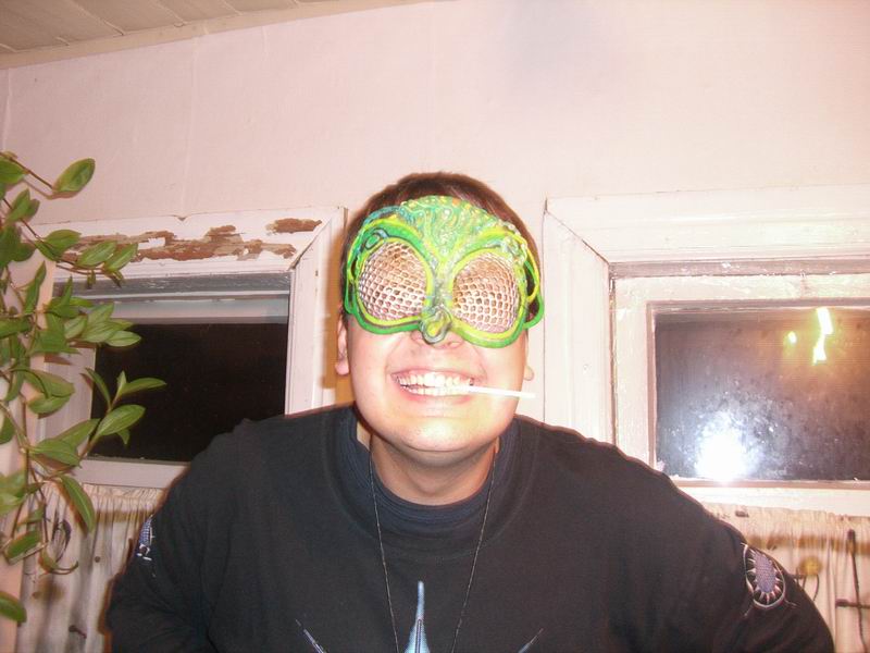 Mincev's home privat party 024.jpg