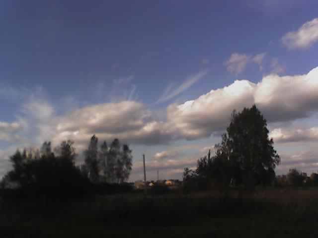 17-09-06_1643.jpg