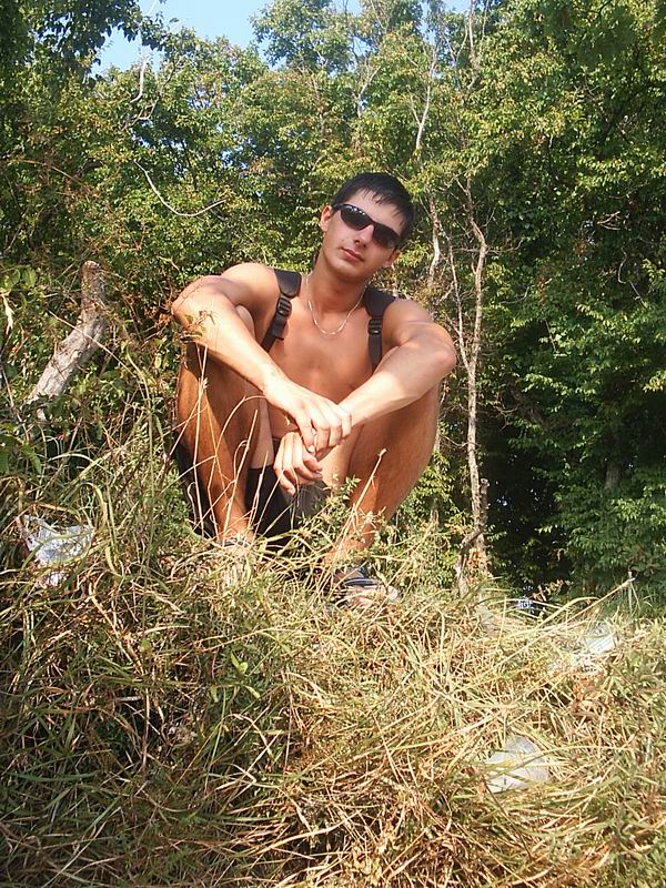 Лазаревское 2006 169.jpg