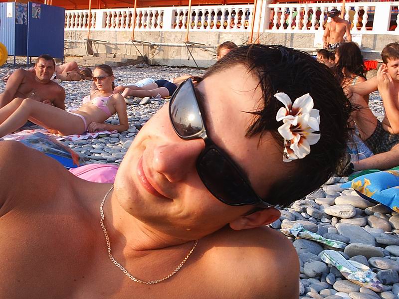 Лазаревское 2006 231.jpg